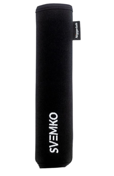 Schalldämpferhülle Svemko Neopren zu Hunter 1.0 Standard