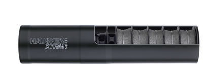 Schalldämpfer Hausken JD 224 X.2 XTRM