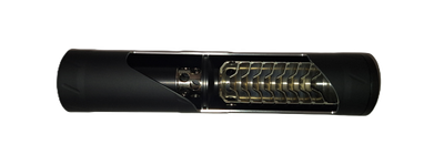 Schalldämpfer Svemko Hunter Standard 1.0